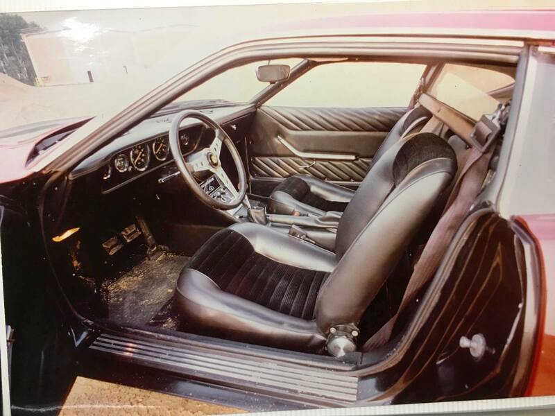 /amx3-6-interior.jpg